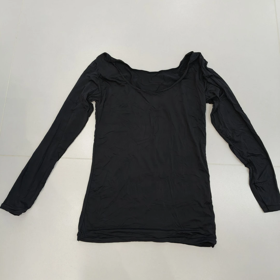 胖美人服饰大码女装自己备注尺码美肤衣5c215