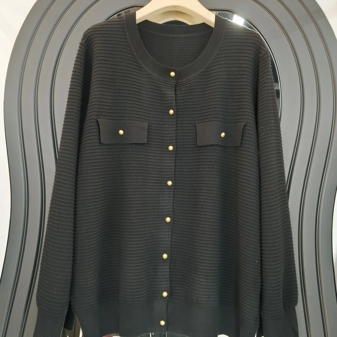 胖美人服饰大码女装自己备注尺码1163