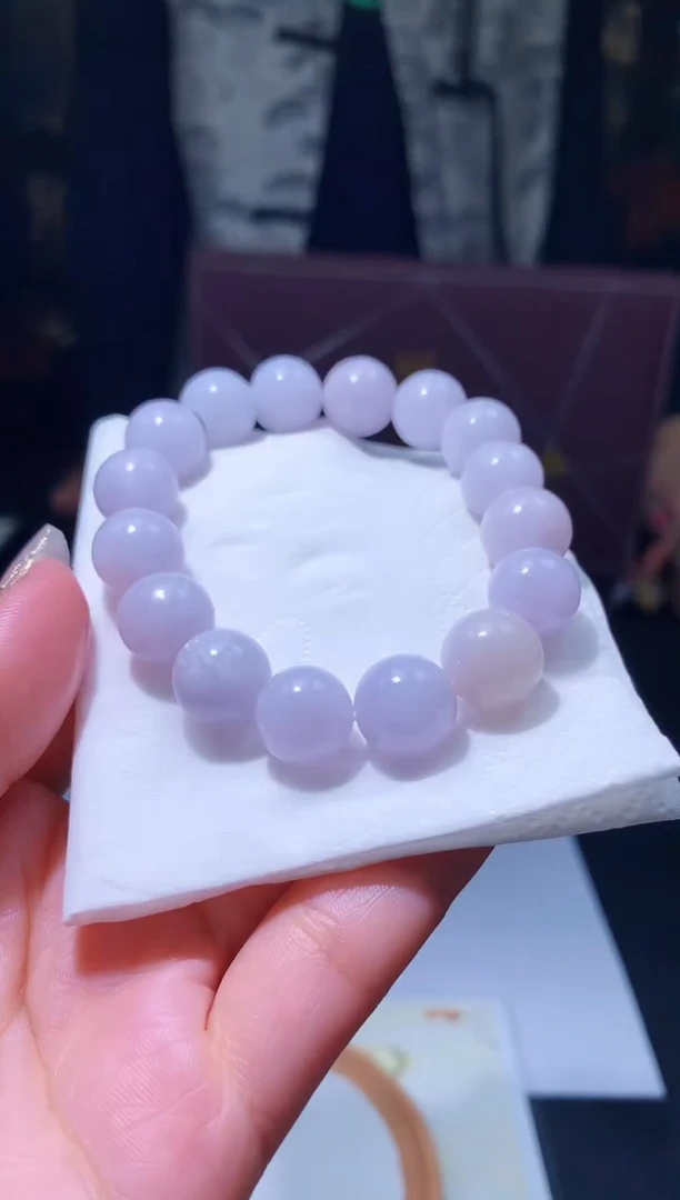 【闪购商品】定制翡翠未镶嵌00023275