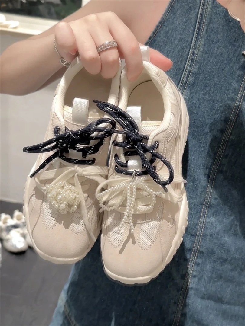 bytheWEI【泡菜小银鞋的鞋花们】