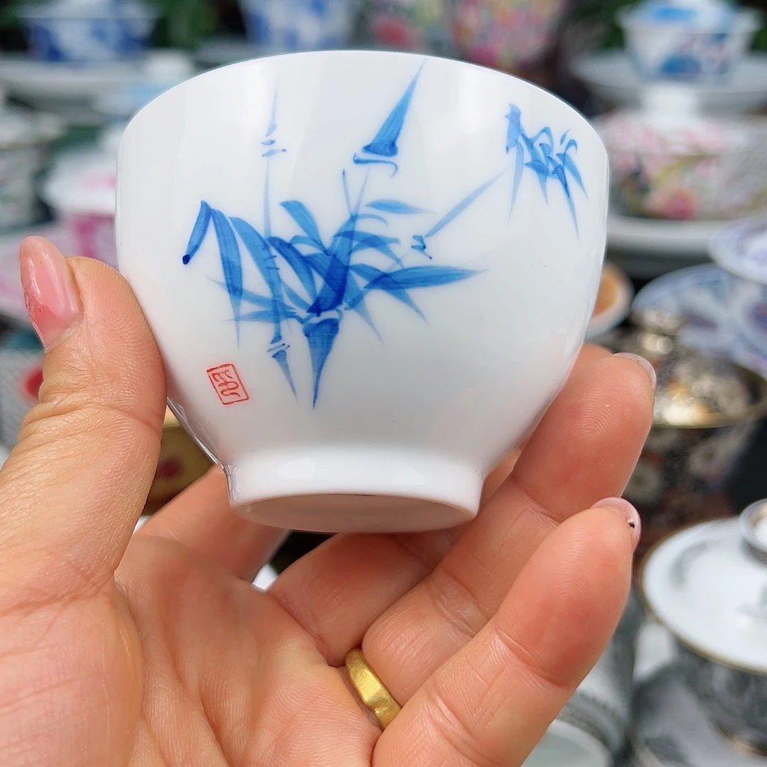 陶瓷艺术设计中心