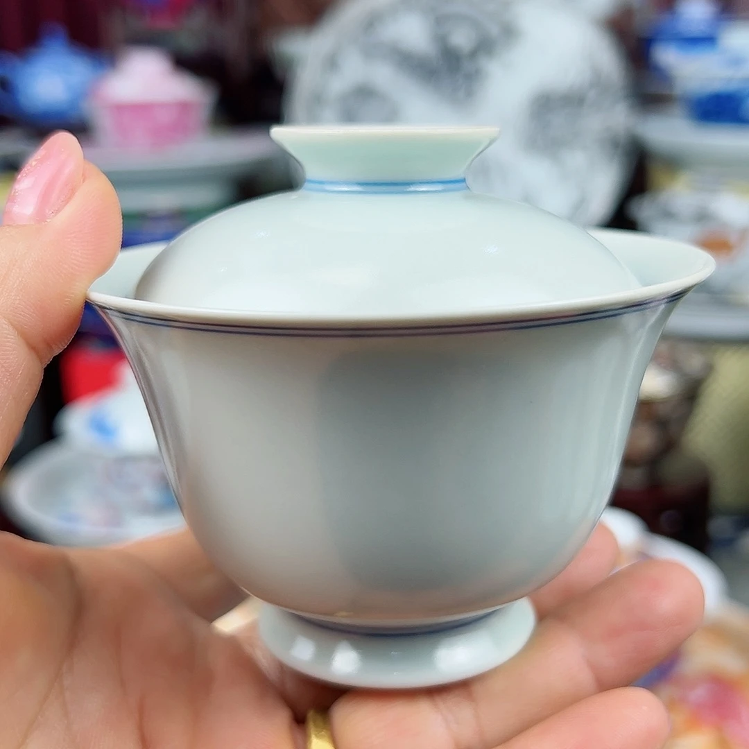 陶瓷艺术设计中心