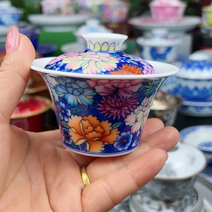 陶瓷艺术设计中心