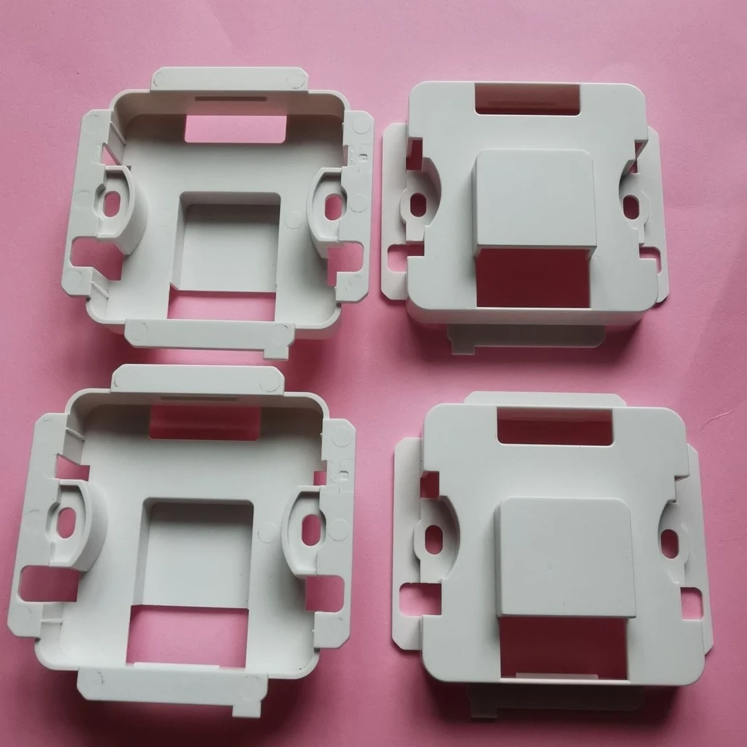 适用格力线控器XC70-24/H底座XC71-33/H2通用格力线控器底盒