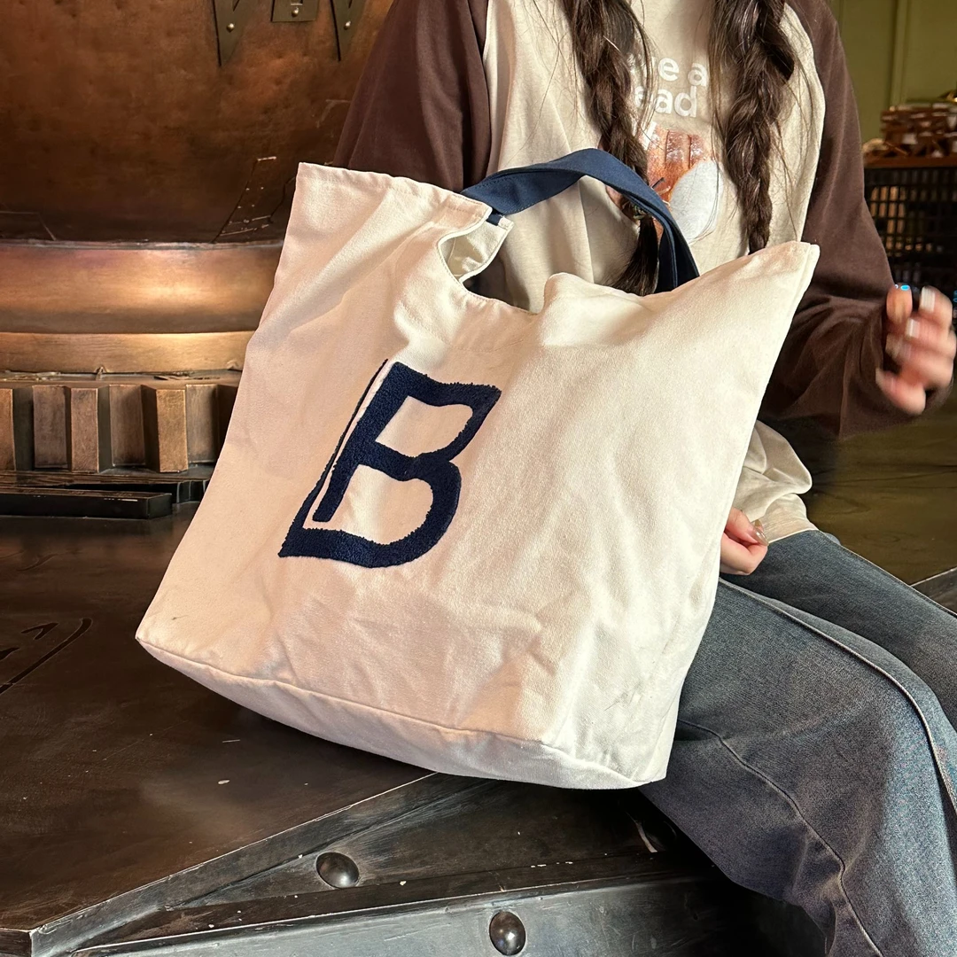 百搭时尚单肩肩包一号一拍