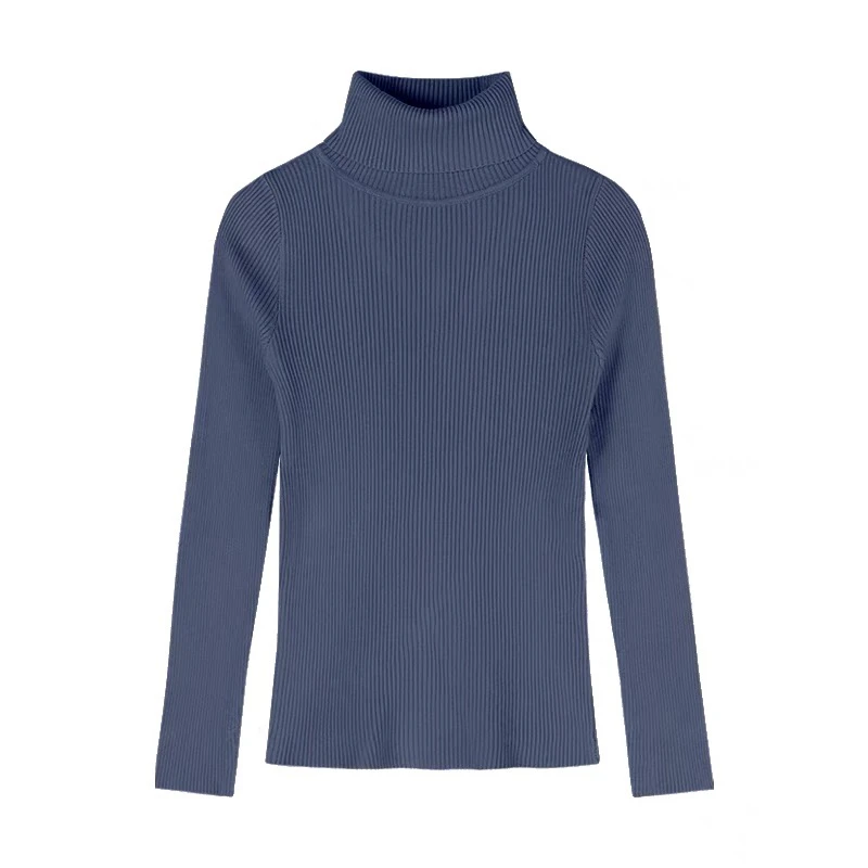 701一800号，默认瑕疵，介意勿拍，秋季毛衣针织衫黑色