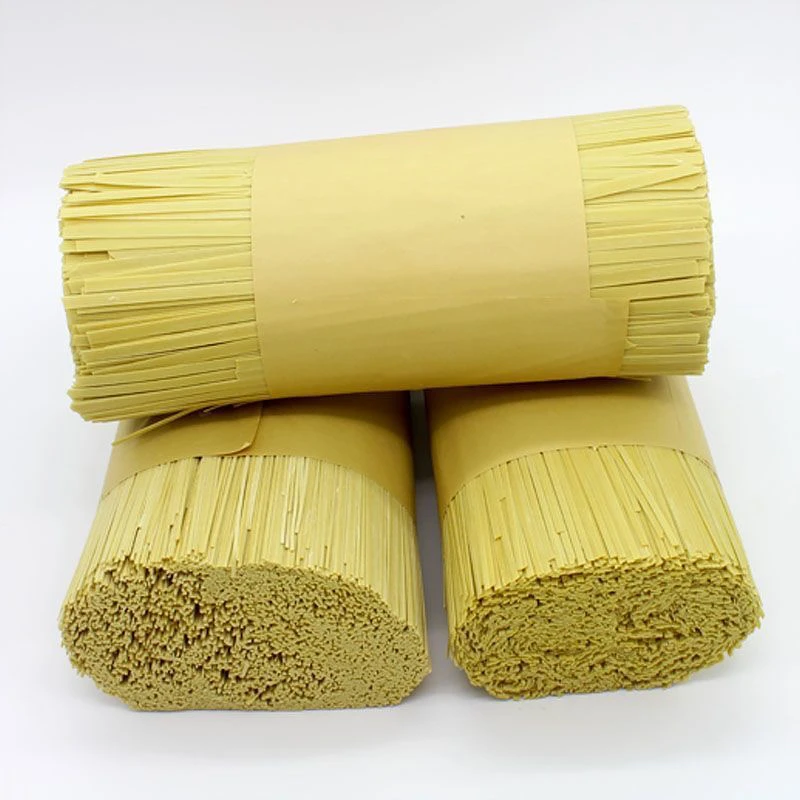 贵州马场面条小麦面农家味道贵州特产碱水面待煮面整把2.5斤批发