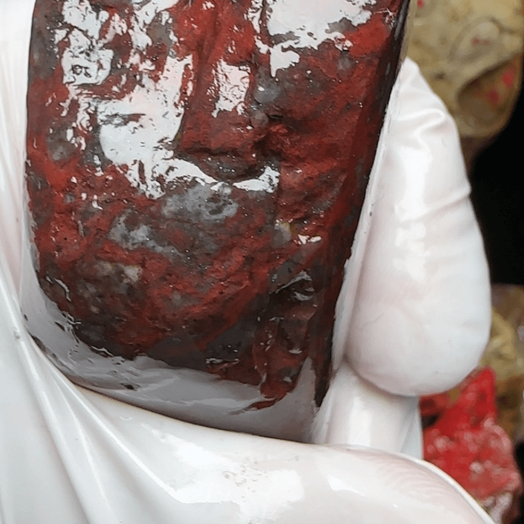 【闪购商品】昌化石治****龍