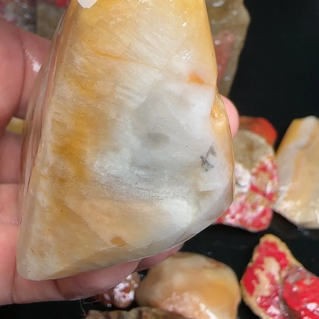 【闪购商品】昌化石古****M