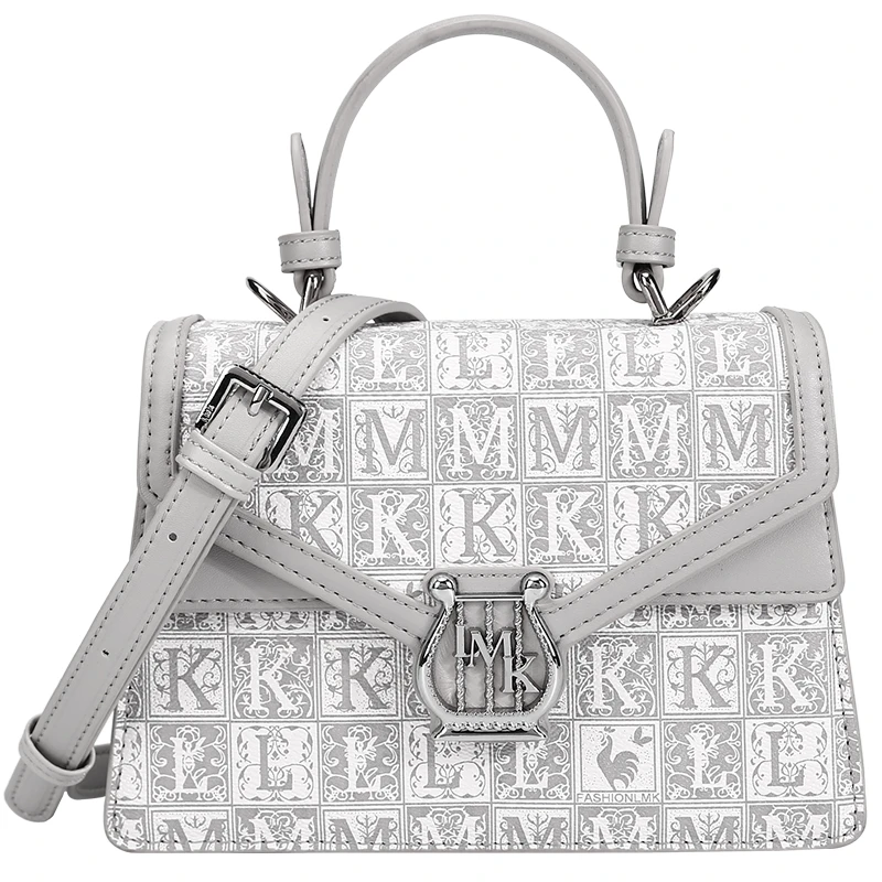 LMK新品气质女包MK-LMK8301