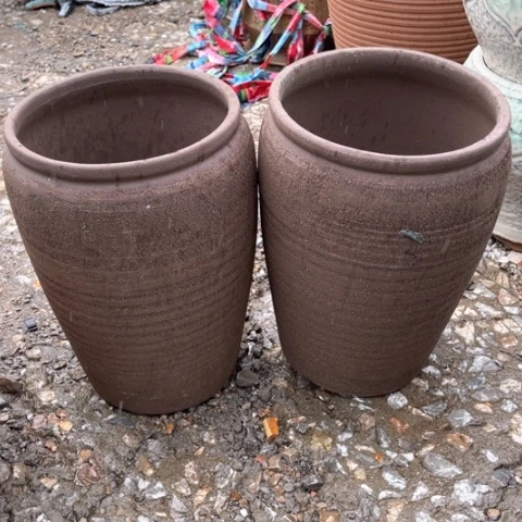 红陶20CM以下口17高26福利活动