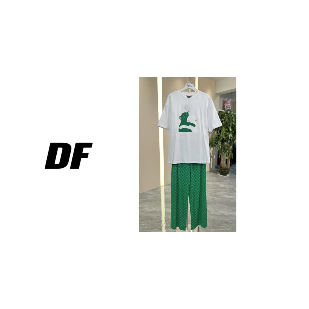 【A6953】ME-DF新款时尚女装春秋洋气百搭XF