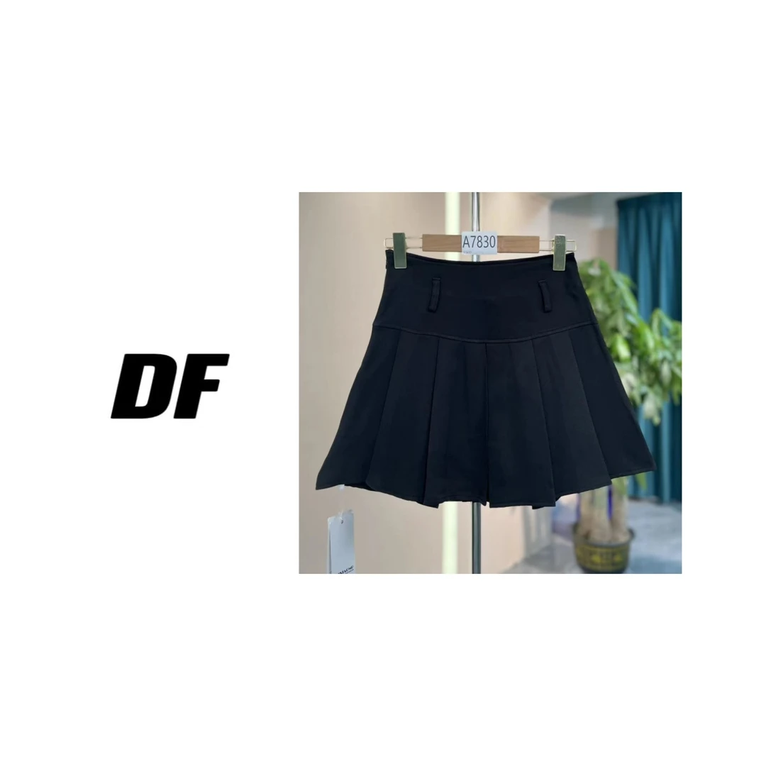 【A7830】LH-DF新款时尚女装春秋洋气百搭XF