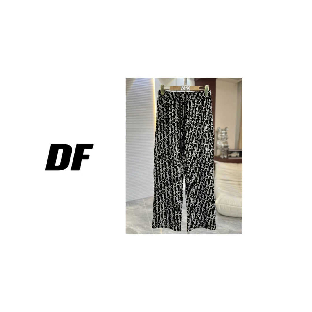 【A8620】MM-DF新款时尚女装春秋洋气百搭XR