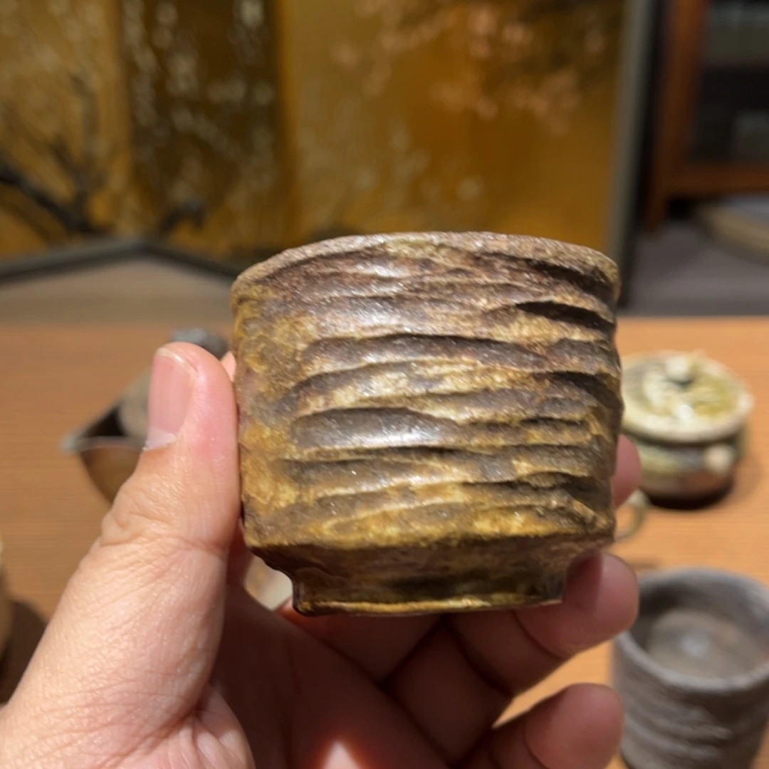 【闪购商品】密胺壶脇本博之