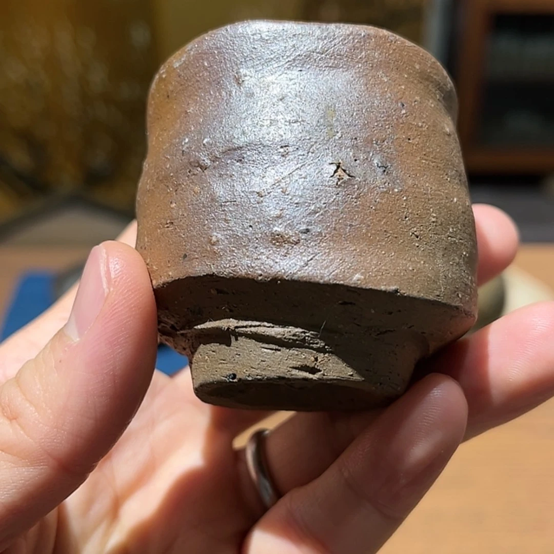 【闪购商品】密胺杯