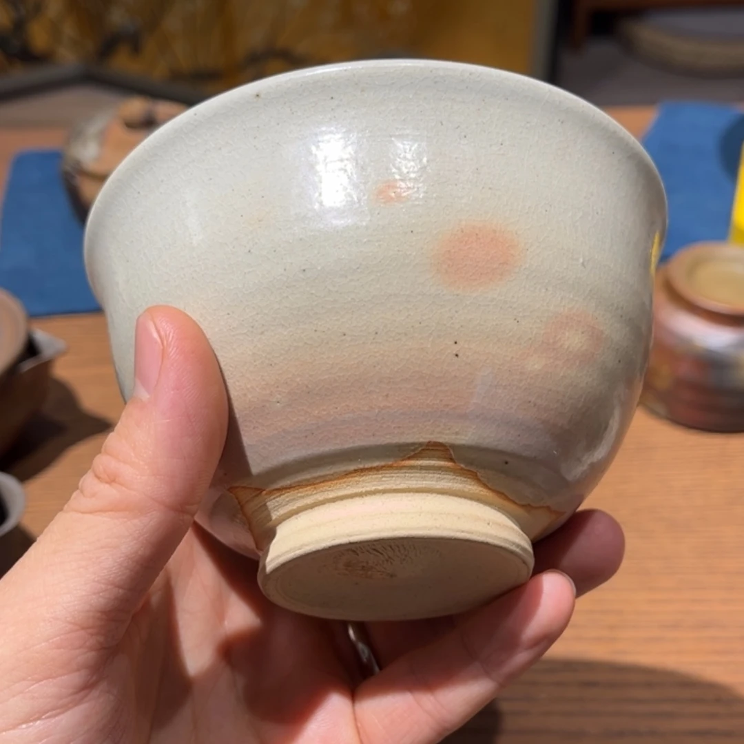 【闪购商品】密胺杯阮*祥