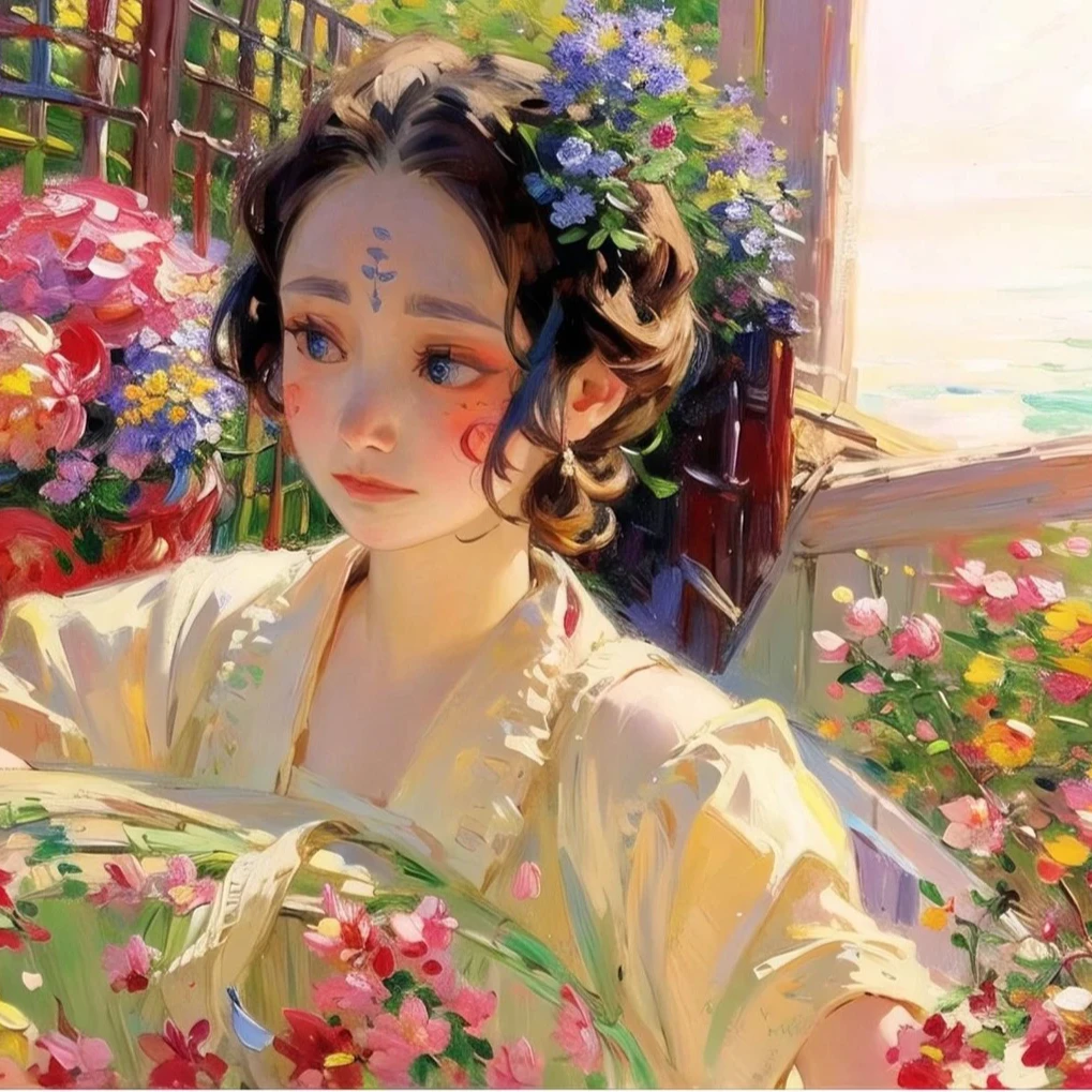 孤品【1301-1499】辣妹针织吊带背心外套