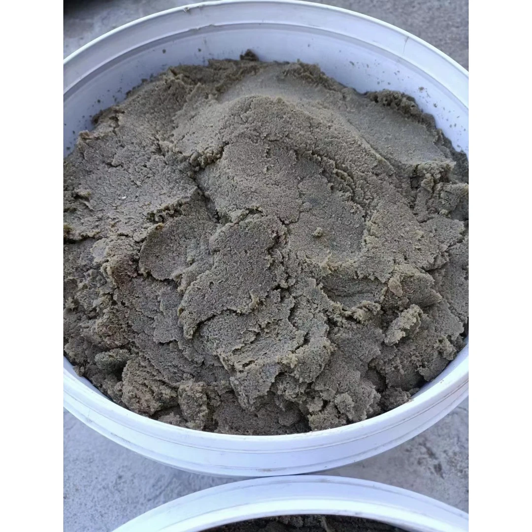 潮汕涂虾潮汕特产土虾泥巴虾水泥虾虾春虾卵虾酱调味酱顺丰包邮
