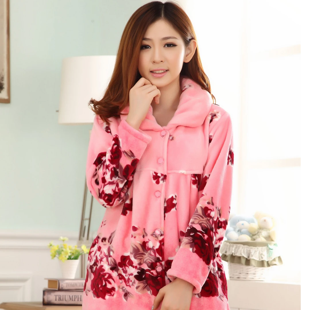 （非图片款）家居服以直播间为准