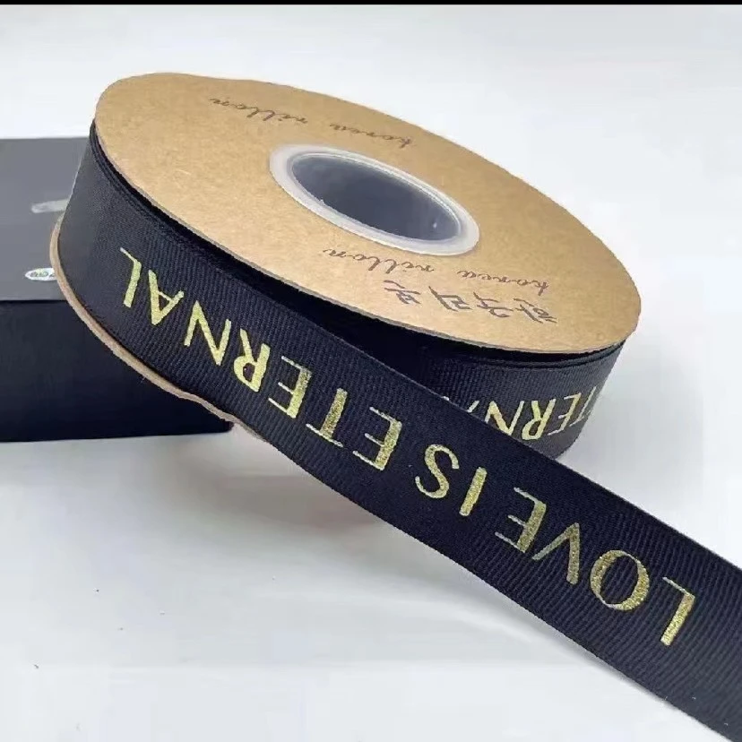 【主播推荐】罗纹带手工DIY玫瑰包装带子