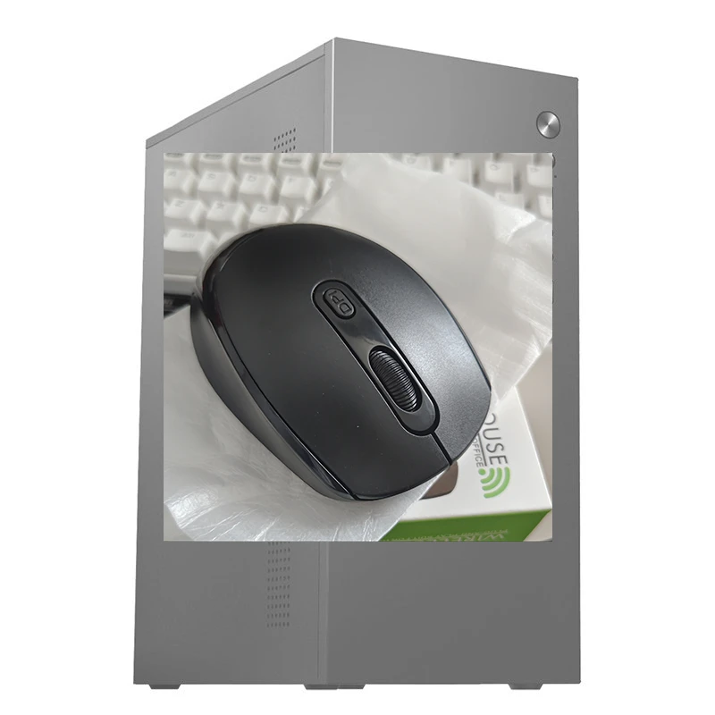 直播福 -利无-线-鼠鼠--标随机品牌电脑主机专用游戏