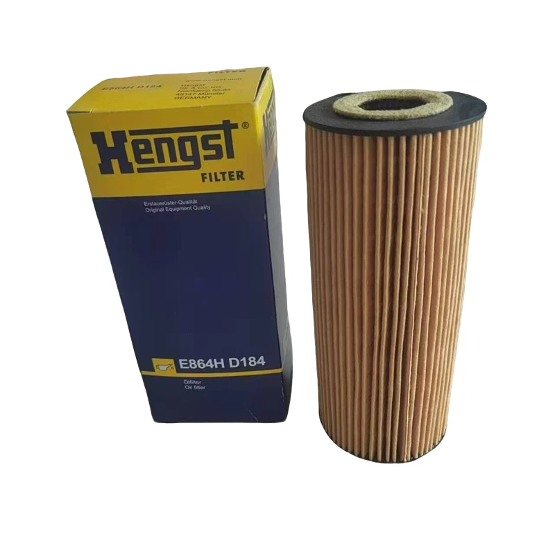 适配车型奥迪A4A5A6L2.4A8LQ5Q7保时捷等汽车机滤