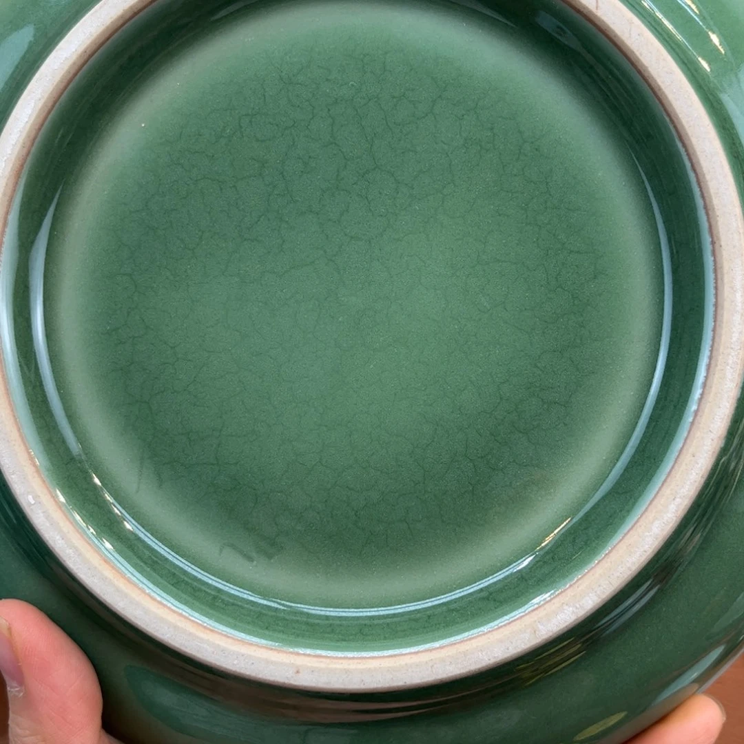 杯?****?就哈哈哈哈哈哈哈哈哈哈哈哈微瑕