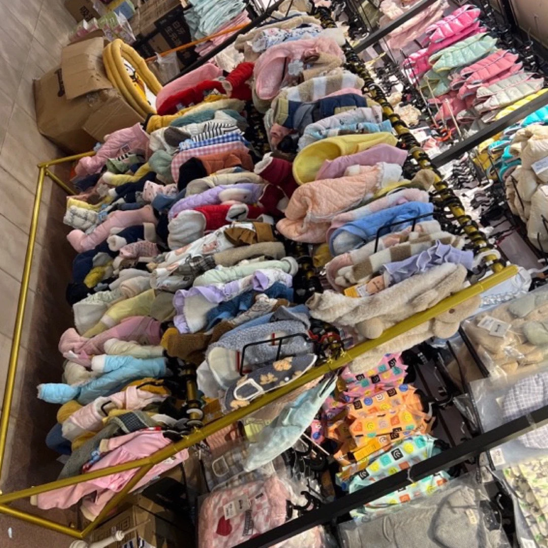 （默认瑕疵直播间过款链接)宠物衣服无退换无运费险