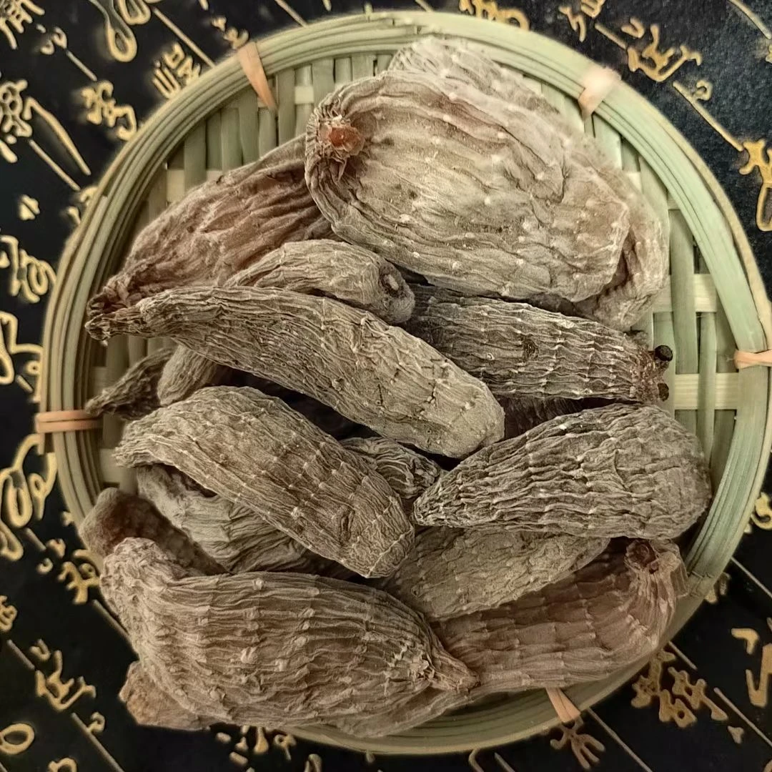 长白山  干天嘛  净重250克/500克