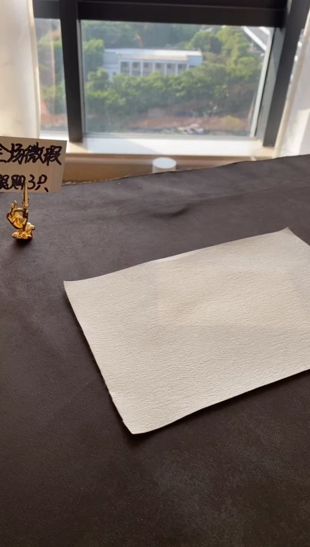 【闪购商品】翡翠手镯未镶嵌1号圈口58.5*12*7