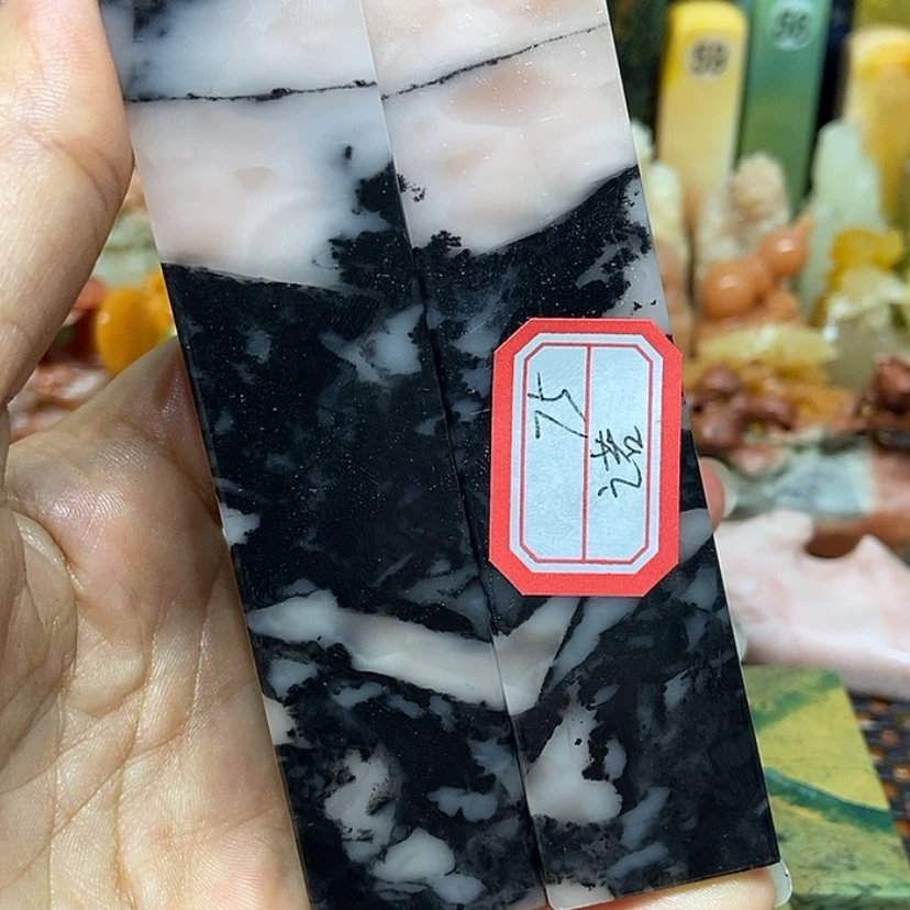 【闪购商品】云南石诺**船