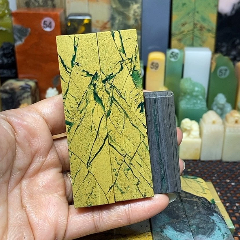 【闪购商品】四川石润****h