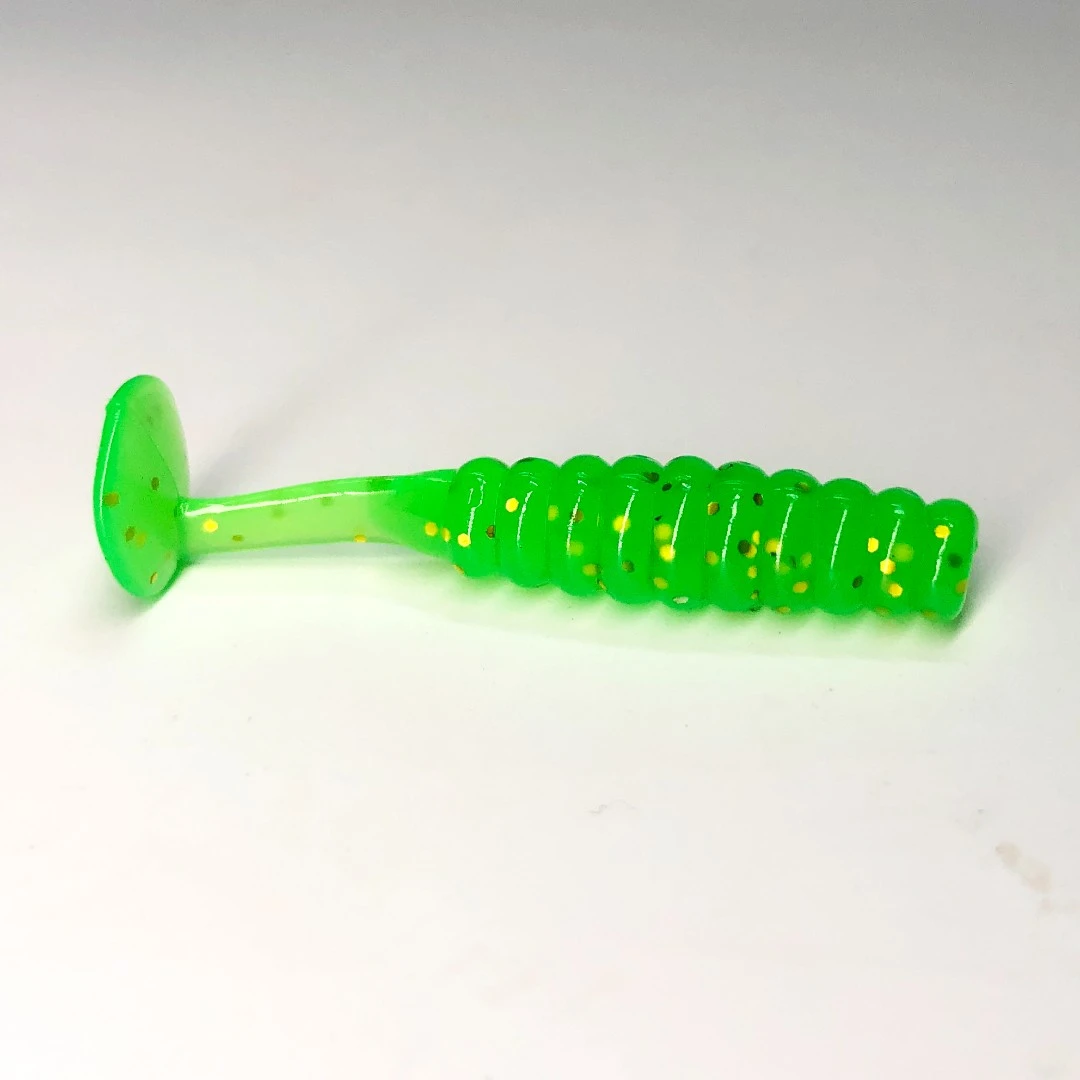 波动鱼大包装30条50条100条微物饵根钓饵底钓饵斑鳜海鲈石九公