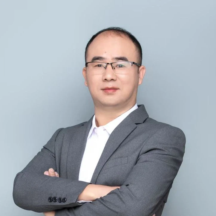 手中城（共享生鲜）