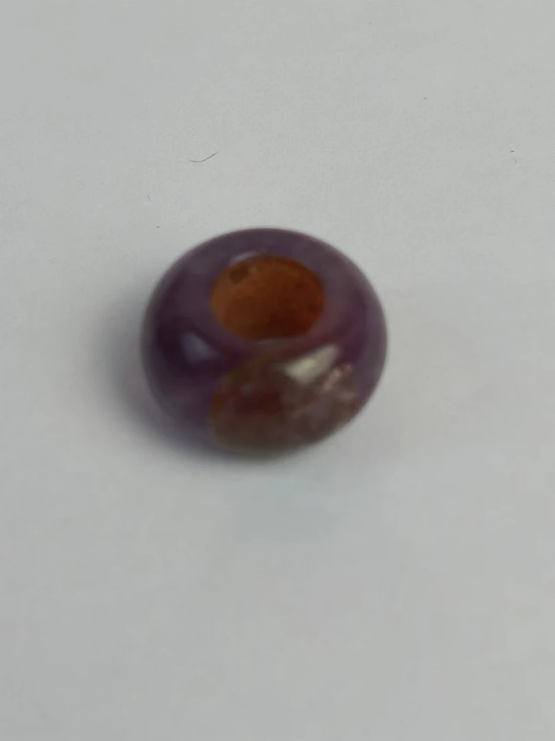 玛瑙以直播间实物为准，备注编号！