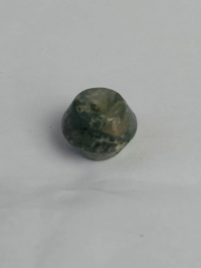 玛瑙以直播间实物为准，备注编号！