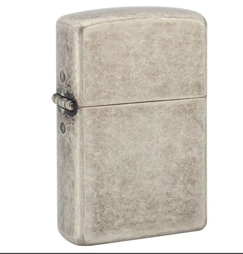 直播间打火机改价链接（以实物为主）