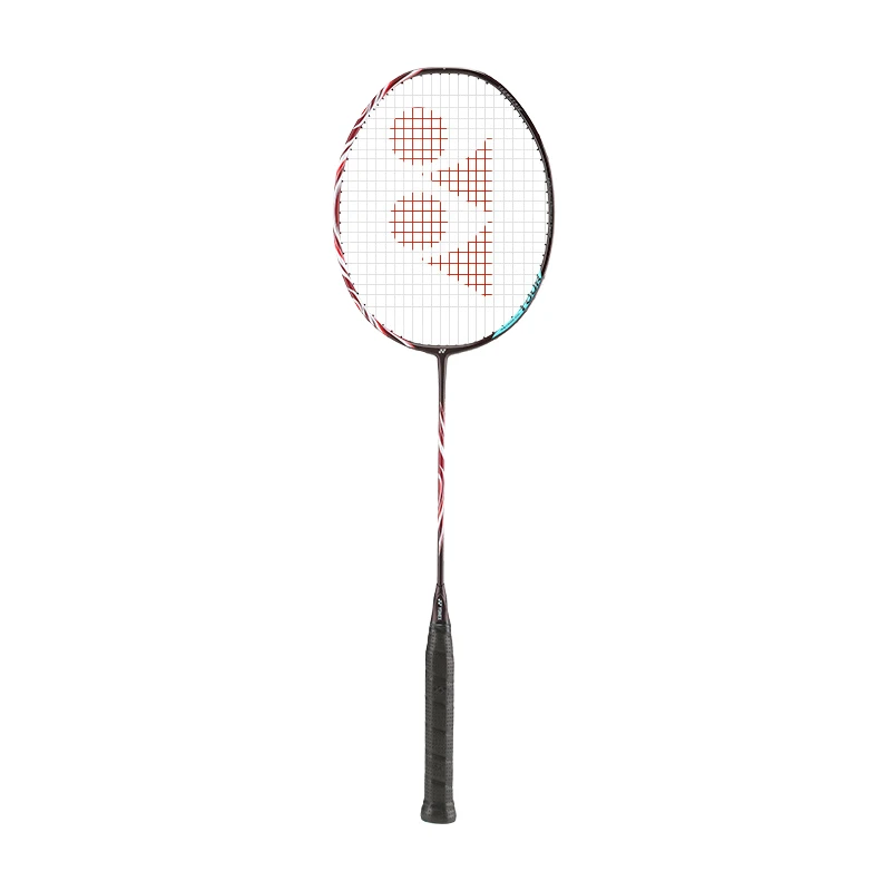 YONEX/尤尼克斯 ASTROX 100 TOUR 全碳素轻量羽毛球拍