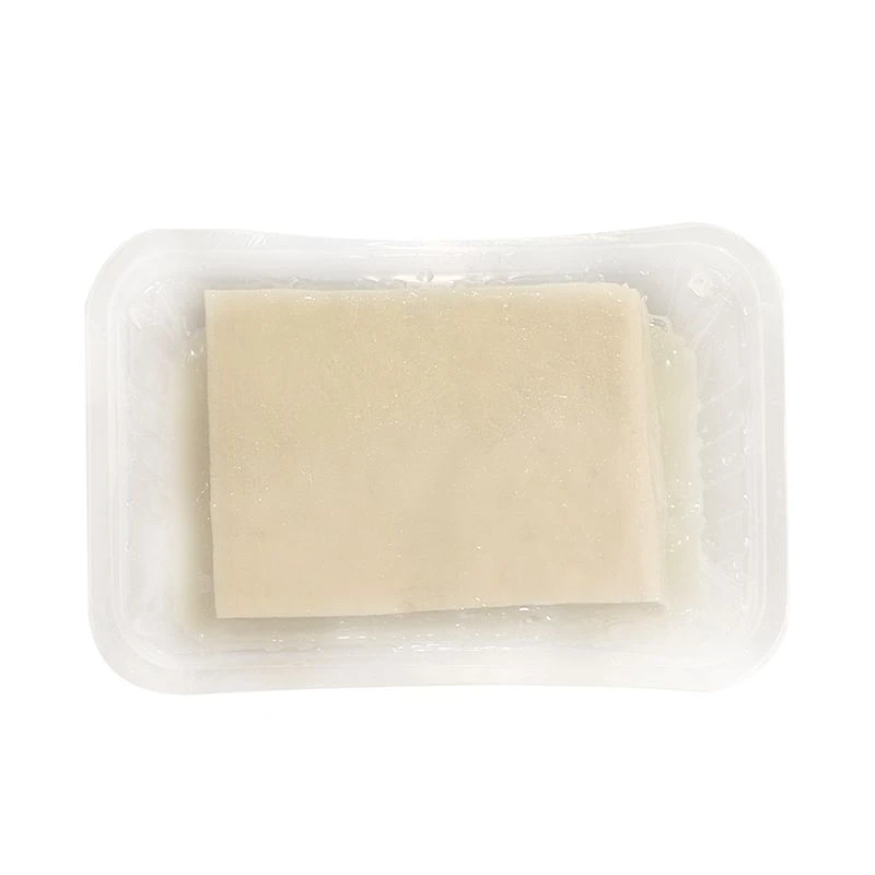 水豆腐（块）