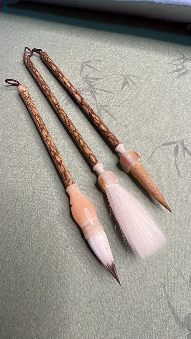 福利订制笔杆笔头专项链接