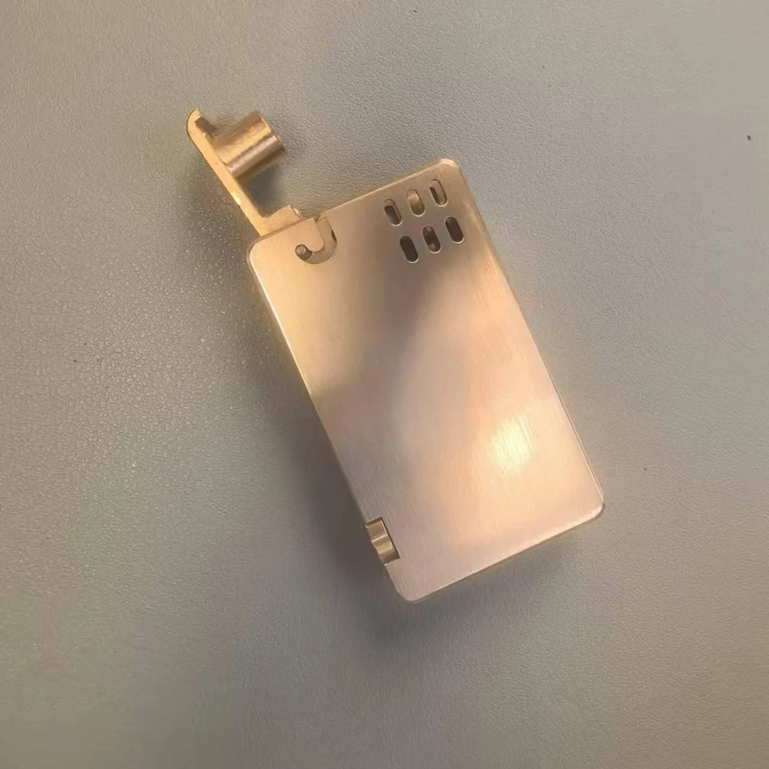 艾斯普里   光板   打火机