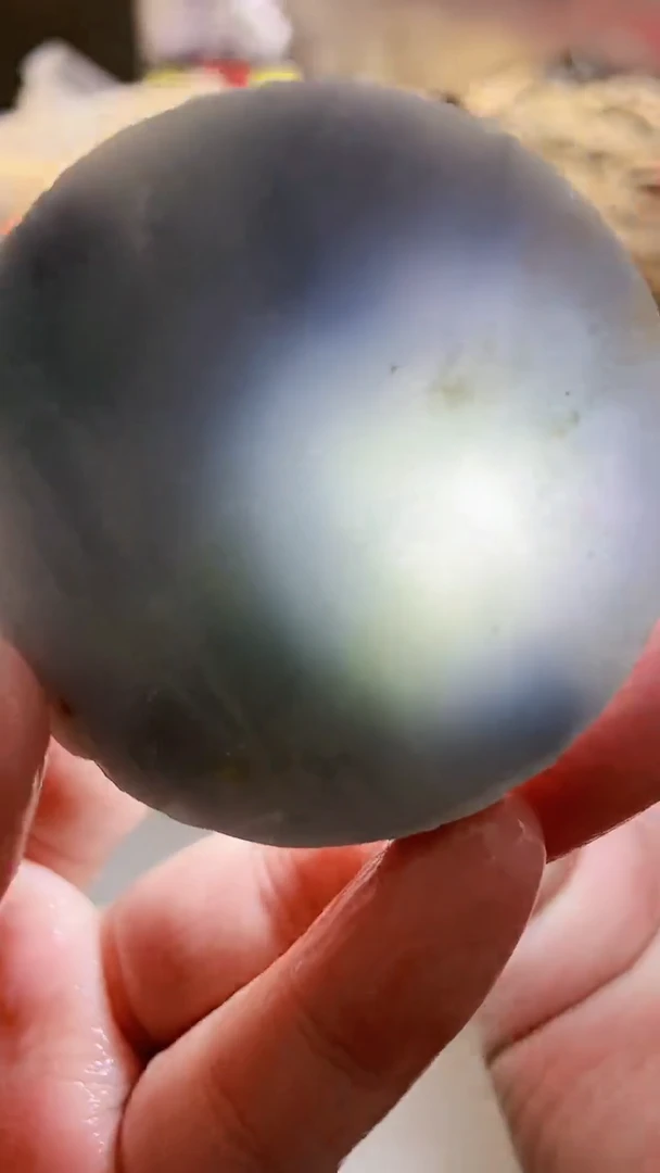 【闪购商品】翡翠颈饰未镶嵌0东0翡翠珠宝310