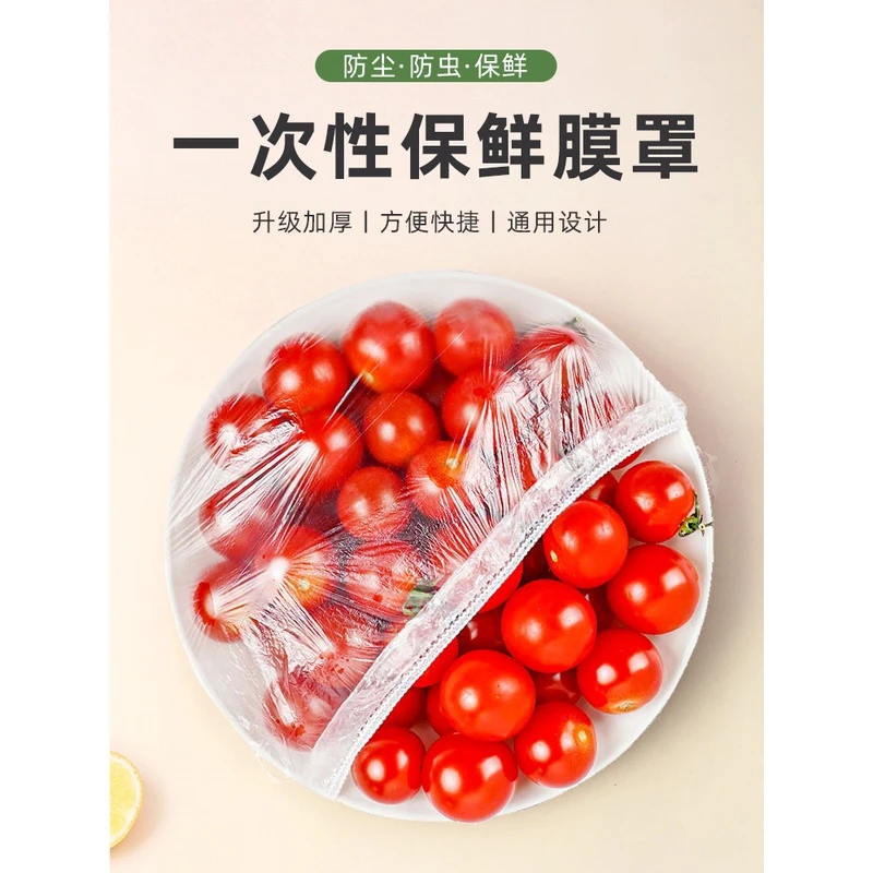 创意居家居厨房用品用具小百货家用大全各种生活实用物件懒人神器