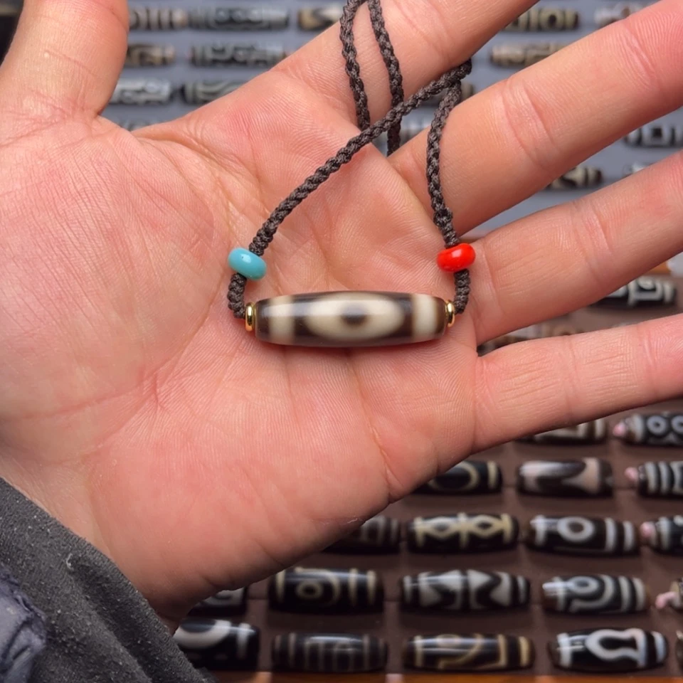 【闪购商品】玛瑙/玉髓珠宝半成品未镶嵌