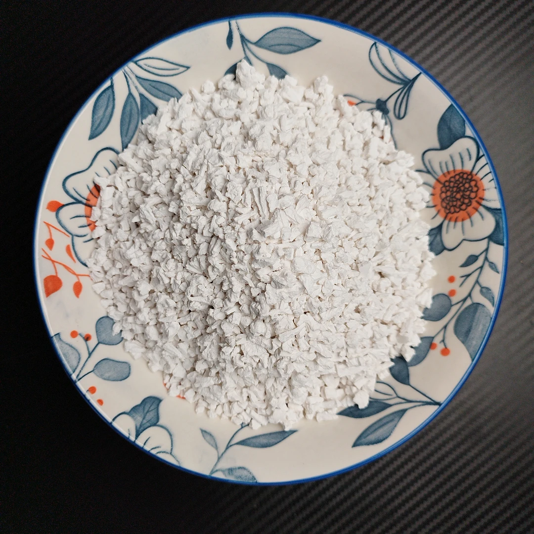 云乡土特产【葛根粉】