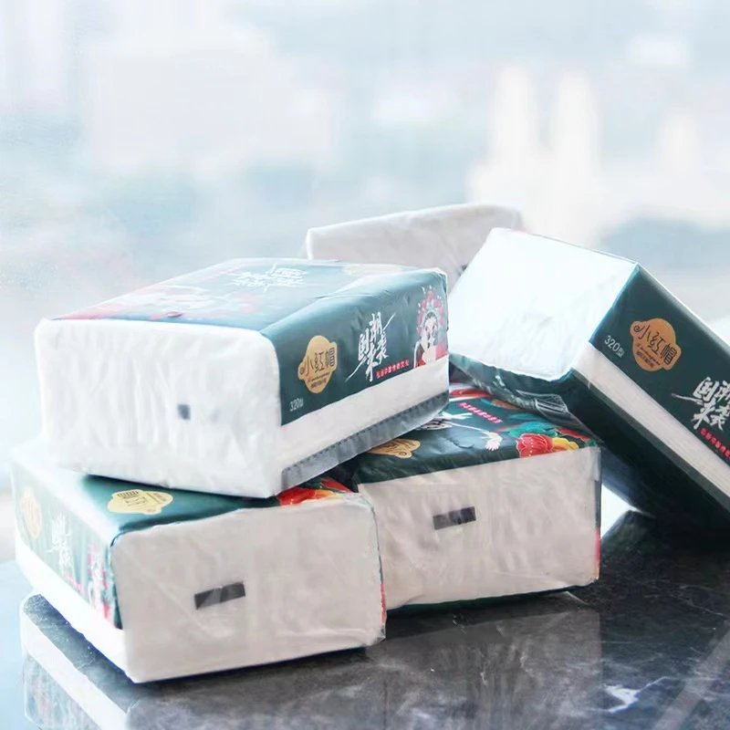 5包zi抽5包ca巾到手5包抽纸2元浮力>>早教机商家赞助发货