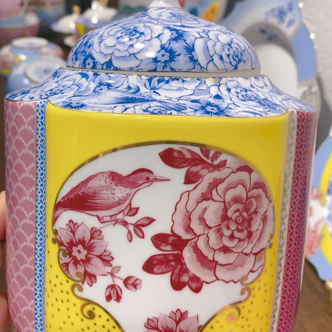 【闪购商品】密胺碗真*真