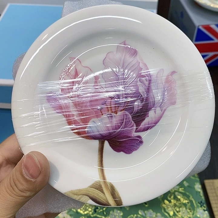 瓷片大漂亮瓷片片