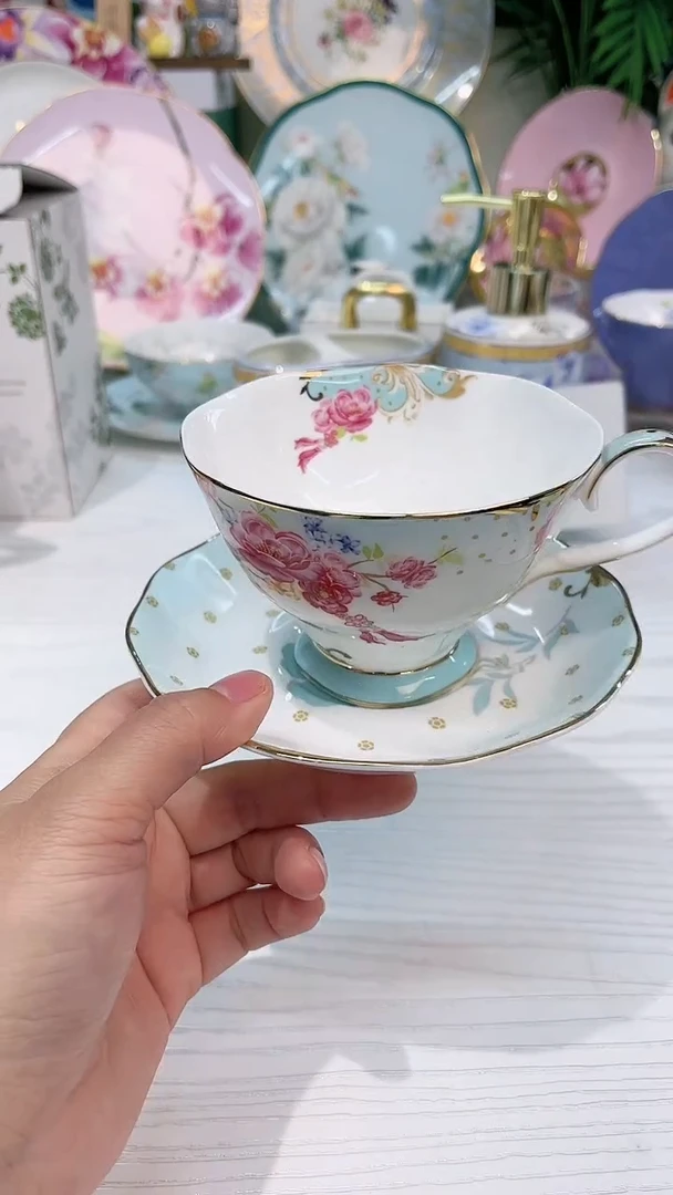 【闪购商品】瓷片瓷片美美美！！！！！